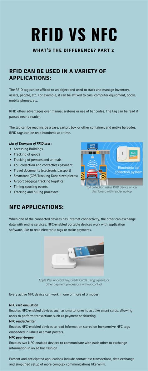 copy rfid card nfc|rfid pros and cons.